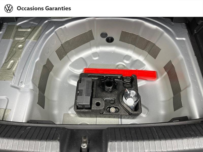 Voitures occasions VOLKSWAGEN POLO Style Rezé