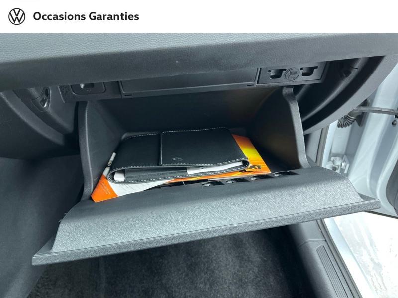 Voitures occasions VOLKSWAGEN POLO Style Rezé