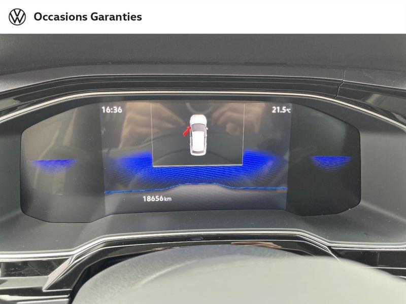 Voitures occasions VOLKSWAGEN POLO Style Rezé