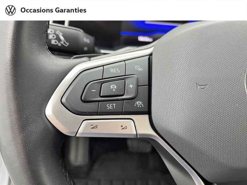 Voitures occasions VOLKSWAGEN POLO Style Rezé