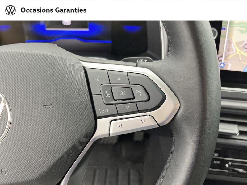 Voitures occasions VOLKSWAGEN POLO Style Rezé