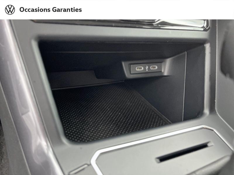 Voitures occasions VOLKSWAGEN POLO Style Rezé