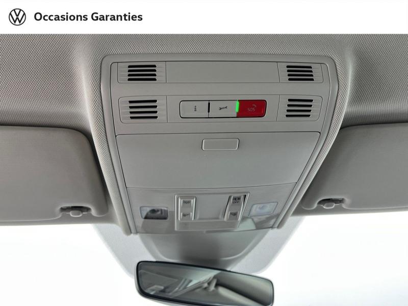 Voitures occasions VOLKSWAGEN POLO Style Rezé