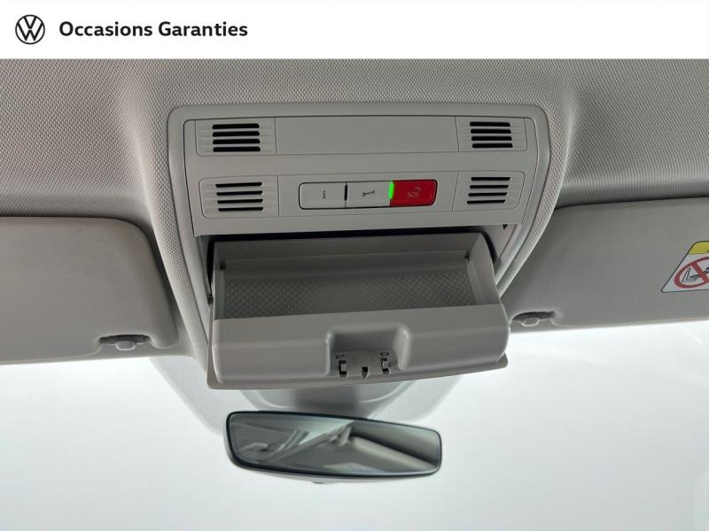 Voitures occasions VOLKSWAGEN POLO Style Rezé