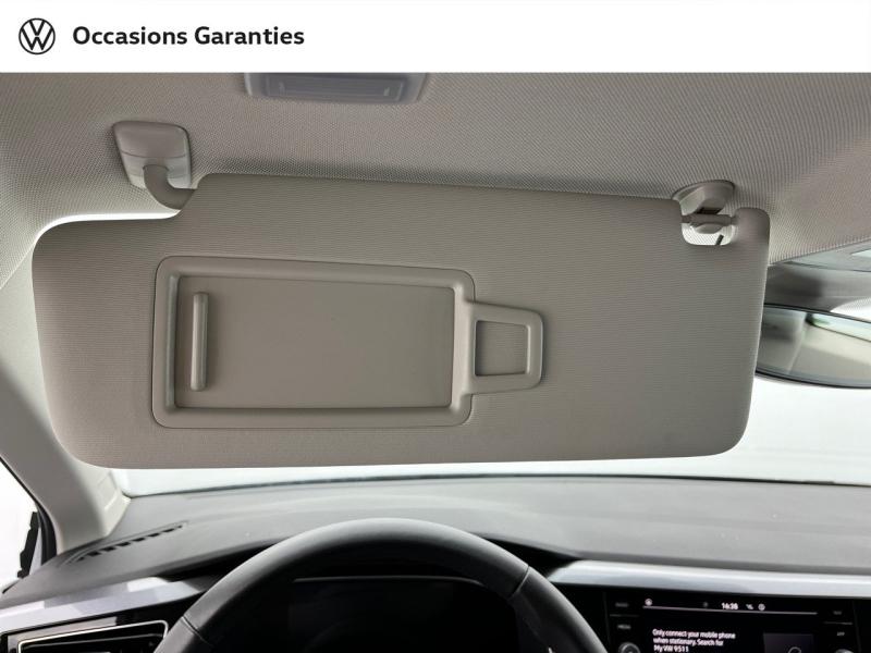 Voitures occasions VOLKSWAGEN POLO Style Rezé