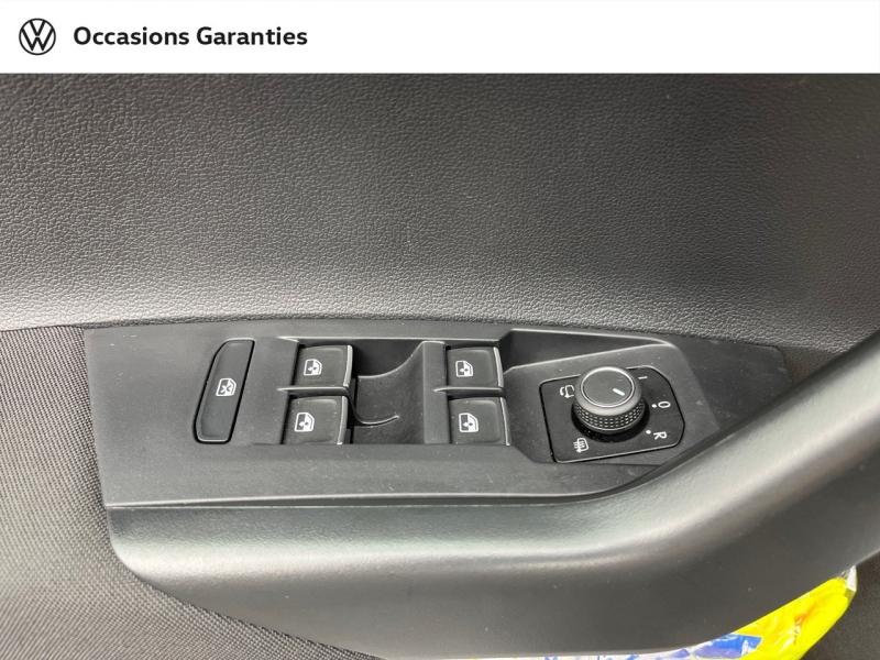 Voitures occasions VOLKSWAGEN POLO Style Rezé