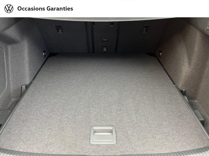 Voitures occasions VOLKSWAGEN Golf SW Life Plus Rezé