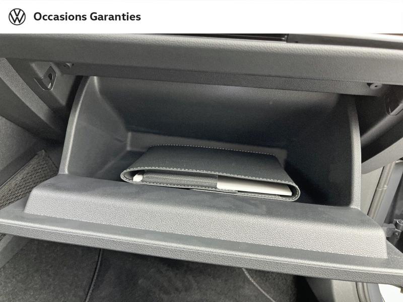 Voitures occasions VOLKSWAGEN Golf SW Life Plus Rezé