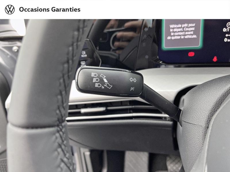 Voitures occasions VOLKSWAGEN Golf SW Life Plus Rezé