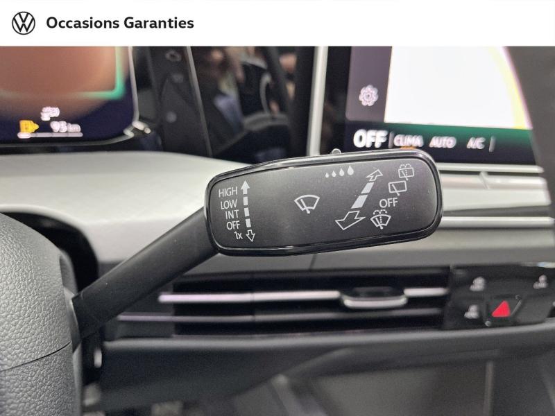 Voitures occasions VOLKSWAGEN Golf SW Life Plus Rezé