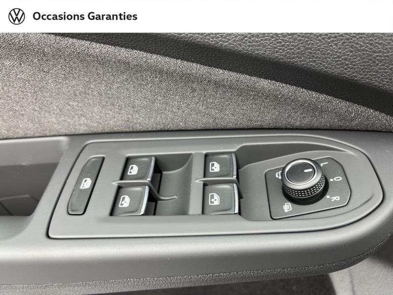 Voitures occasions VOLKSWAGEN Golf SW Life Plus Rezé