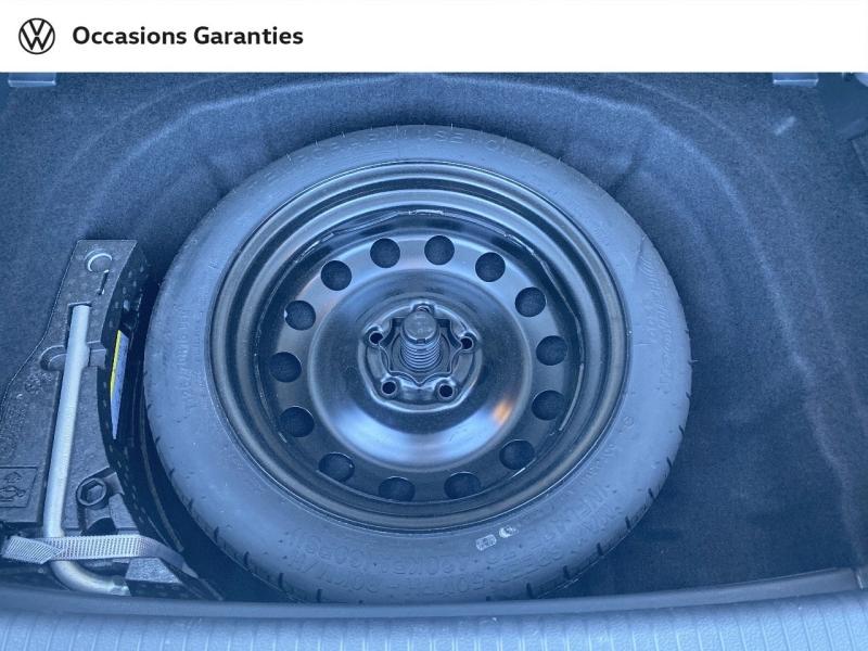 Voitures occasions VOLKSWAGEN GOLF Connect Rezé