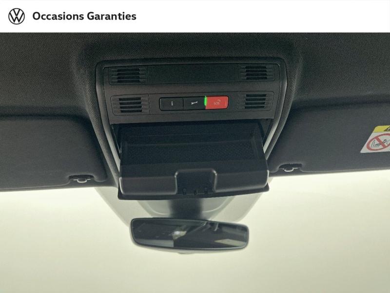 Voitures occasions VOLKSWAGEN POLO R-Line Rezé