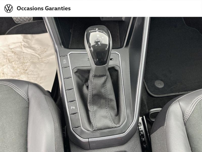 Voitures occasions VOLKSWAGEN POLO Style Rezé