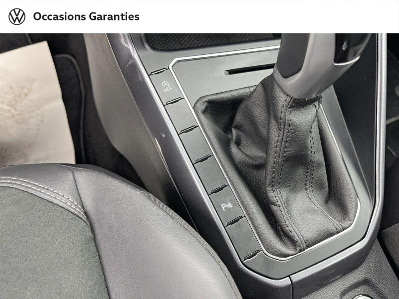 Voitures occasions VOLKSWAGEN POLO Style Rezé