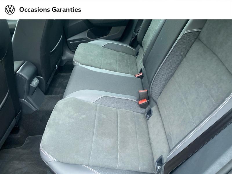 Voitures occasions VOLKSWAGEN POLO Style Rezé