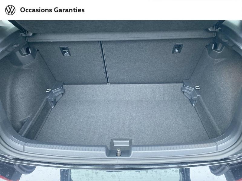 Voitures occasions VOLKSWAGEN POLO Style Rezé