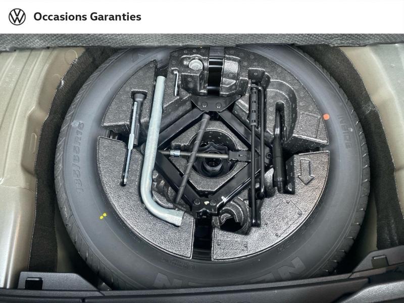 Voitures occasions VOLKSWAGEN POLO Style Rezé