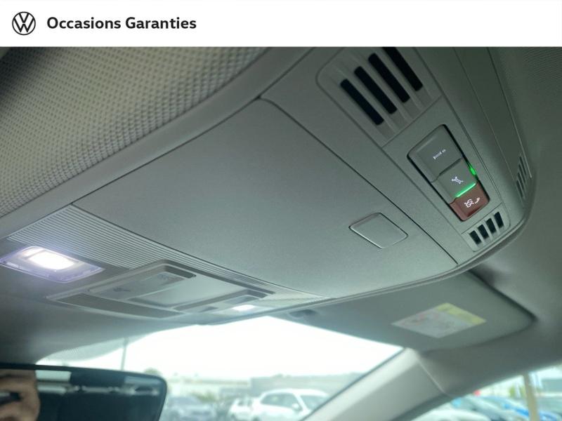 Voitures occasions VOLKSWAGEN POLO Style Rezé