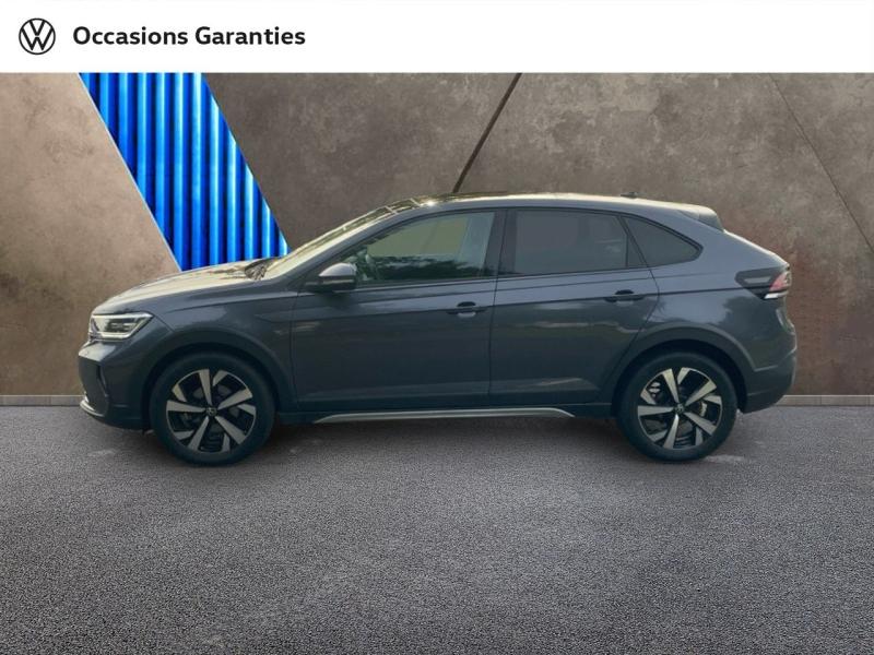 Voitures occasions VOLKSWAGEN TAIGO Style Rezé