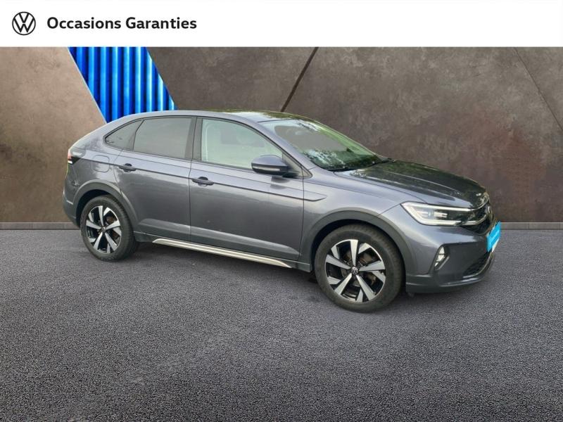 Voitures occasions VOLKSWAGEN TAIGO Style Rezé