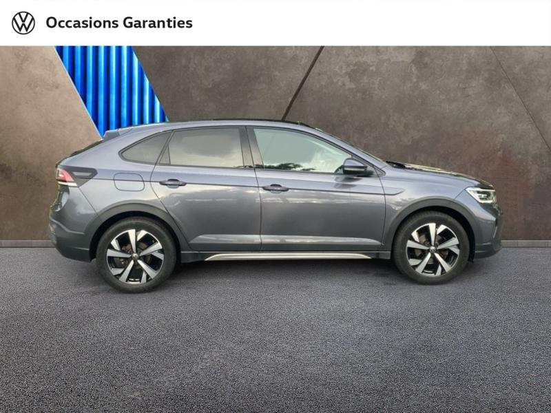 Voitures occasions VOLKSWAGEN TAIGO Style Rezé