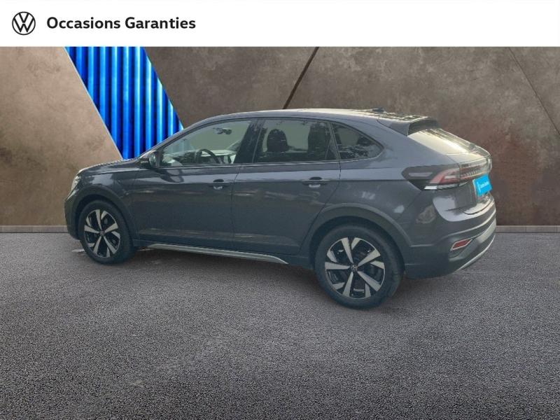 Voitures occasions VOLKSWAGEN TAIGO Style Rezé