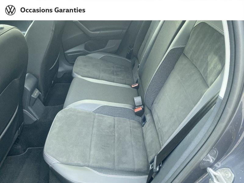 Voitures occasions VOLKSWAGEN TAIGO Style Rezé