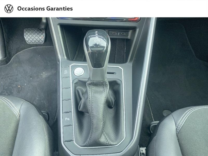 Voitures occasions VOLKSWAGEN TAIGO Style Rezé