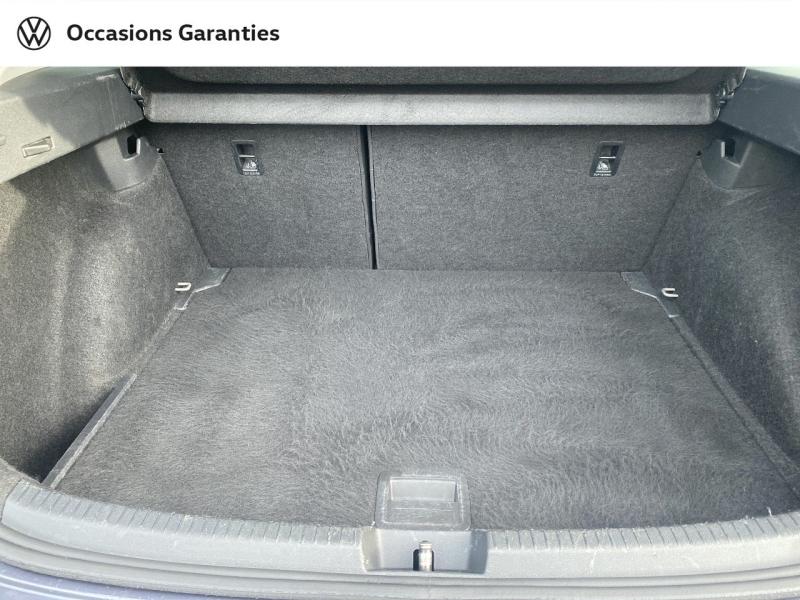 Voitures occasions VOLKSWAGEN TAIGO Style Rezé