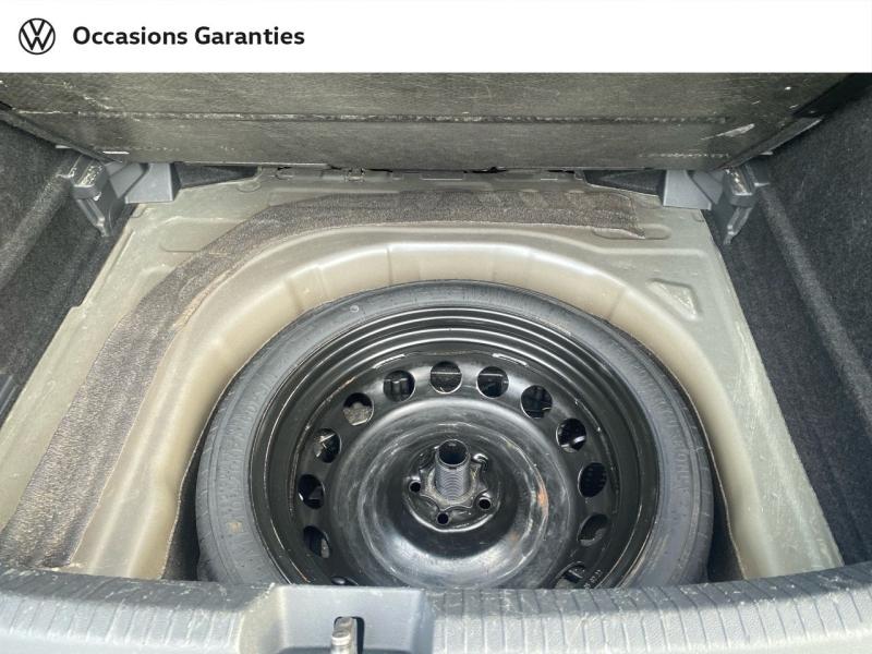 Voitures occasions VOLKSWAGEN TAIGO Style Rezé