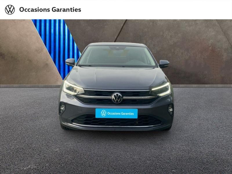 Voitures occasions VOLKSWAGEN TAIGO Style Rezé