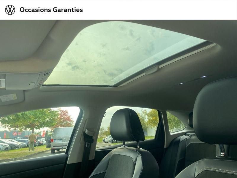 Voitures occasions VOLKSWAGEN TAIGO Style Rezé