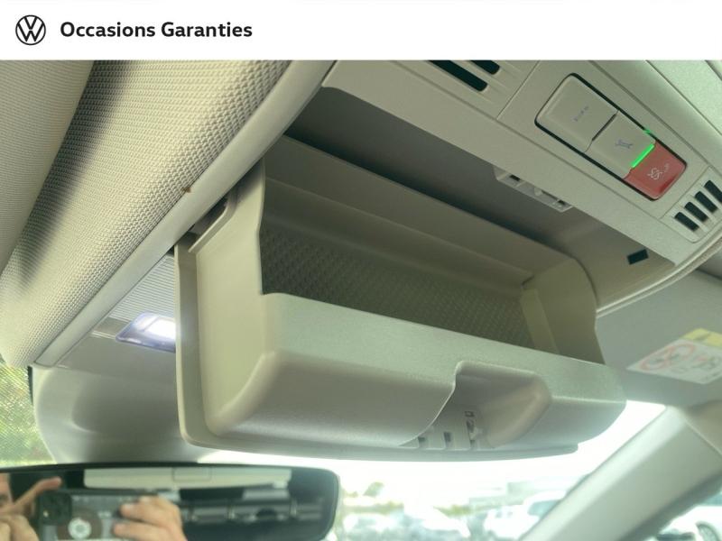 Voitures occasions VOLKSWAGEN TAIGO Style Rezé