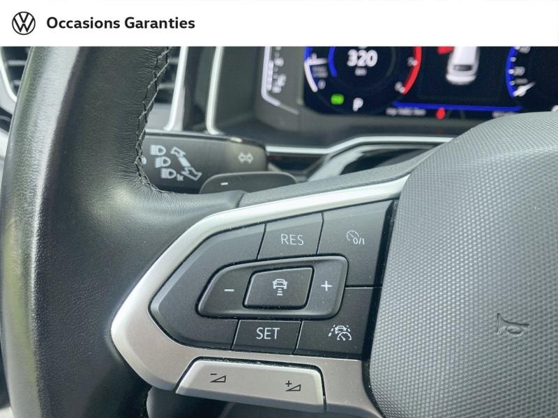 Voitures occasions VOLKSWAGEN TAIGO Style Rezé