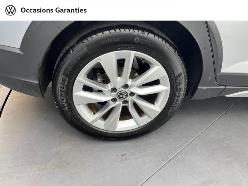 Voitures occasions VOLKSWAGEN TAIGO VW Edition Rezé