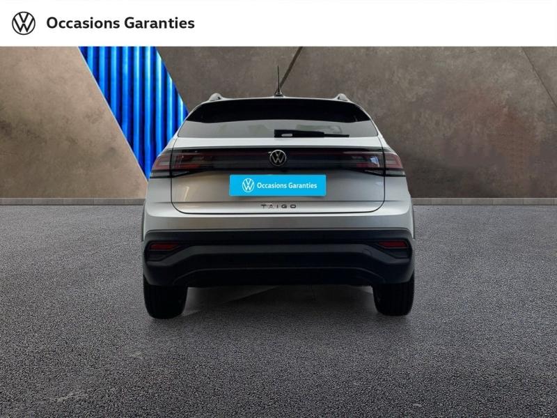 Voitures occasions VOLKSWAGEN TAIGO VW Edition Rezé