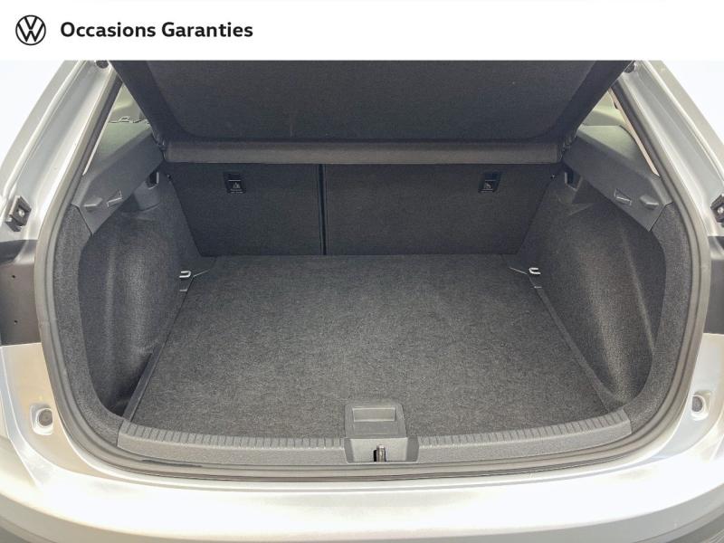 Voitures occasions VOLKSWAGEN TAIGO VW Edition Rezé