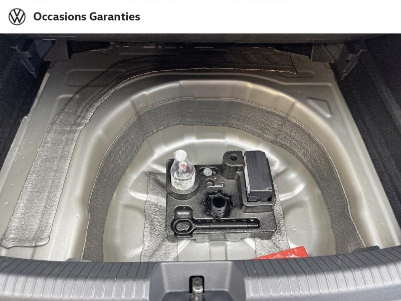 Voitures occasions VOLKSWAGEN TAIGO VW Edition Rezé