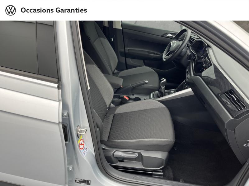 Voitures occasions VOLKSWAGEN TAIGO VW Edition Rezé