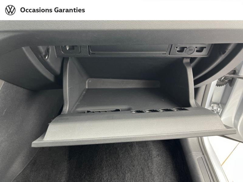 Voitures occasions VOLKSWAGEN TAIGO VW Edition Rezé