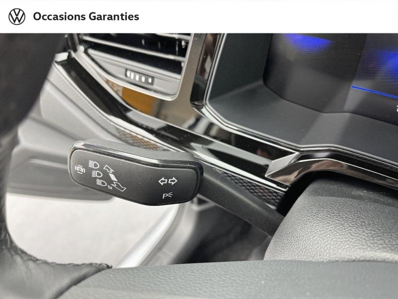 Voitures occasions VOLKSWAGEN TAIGO VW Edition Rezé