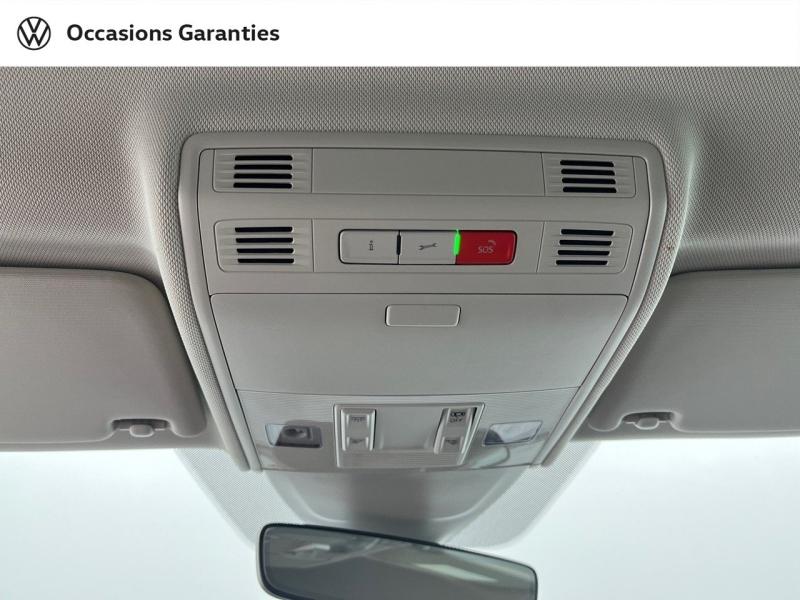 Voitures occasions VOLKSWAGEN TAIGO VW Edition Rezé