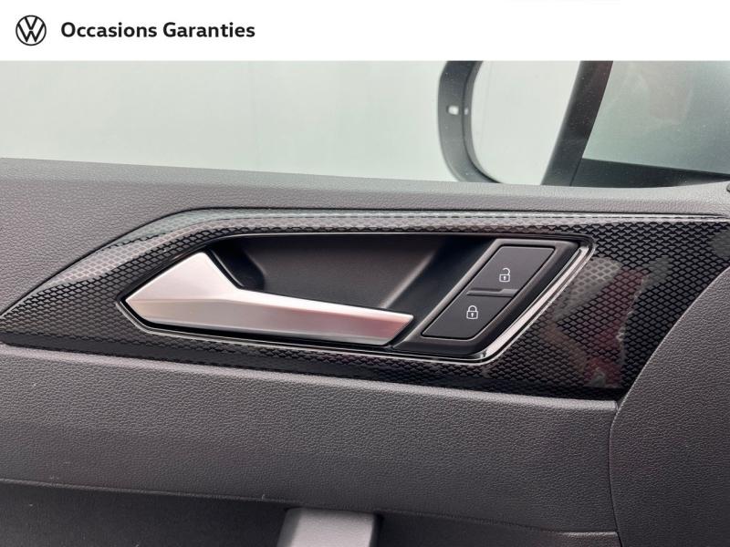 Voitures occasions VOLKSWAGEN TAIGO VW Edition Rezé