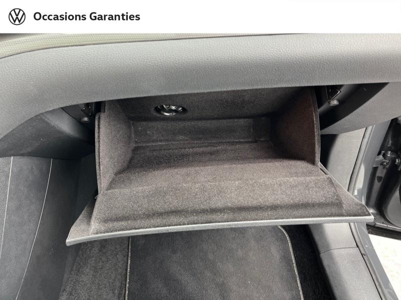 Voitures occasions VOLKSWAGEN SHARAN Connect Rezé