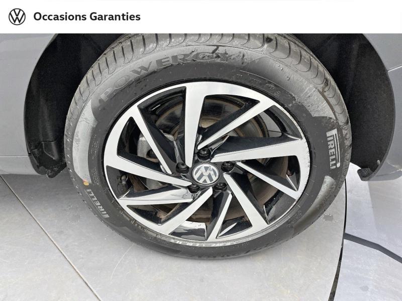 Voitures occasions VOLKSWAGEN SHARAN Connect Rezé