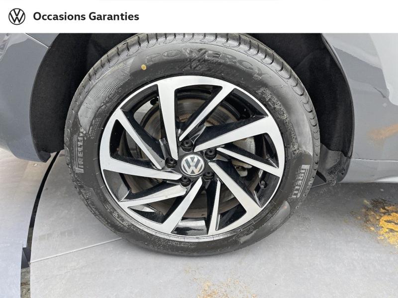 Voitures occasions VOLKSWAGEN SHARAN Connect Rezé