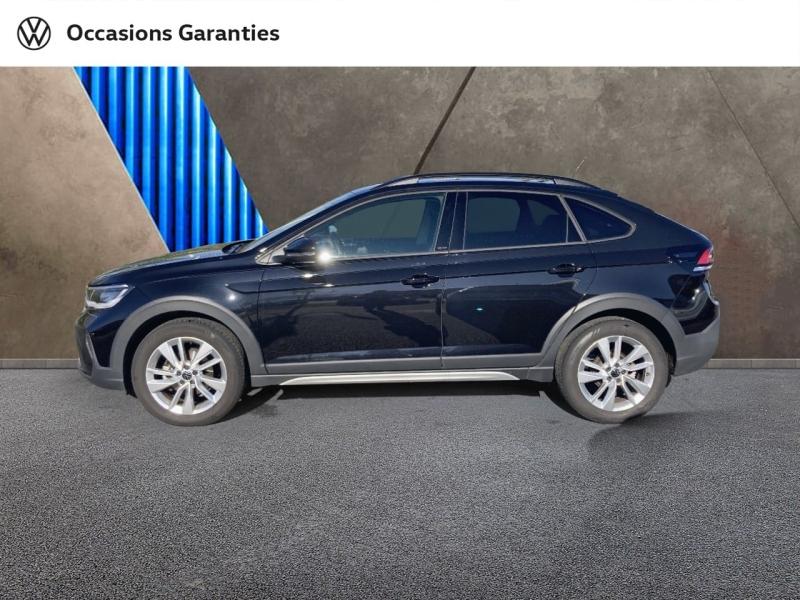 Voitures occasions VOLKSWAGEN TAIGO VW Edition Rezé