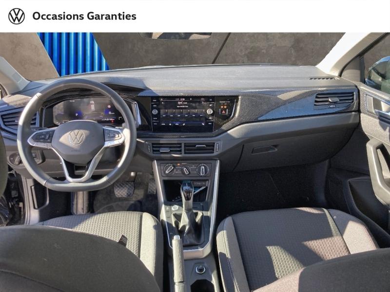 Voitures occasions VOLKSWAGEN TAIGO VW Edition Rezé