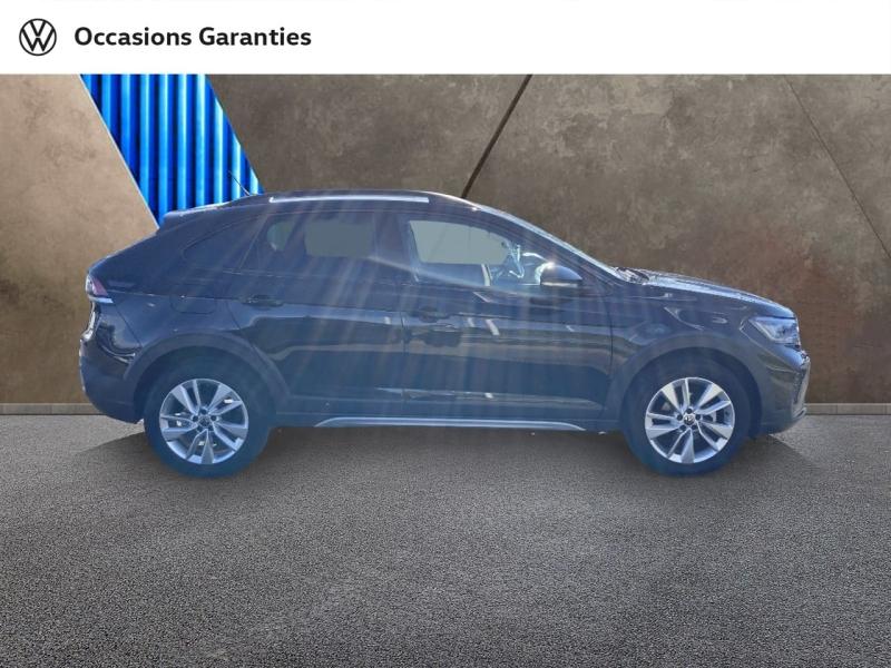 Voitures occasions VOLKSWAGEN TAIGO VW Edition Rezé